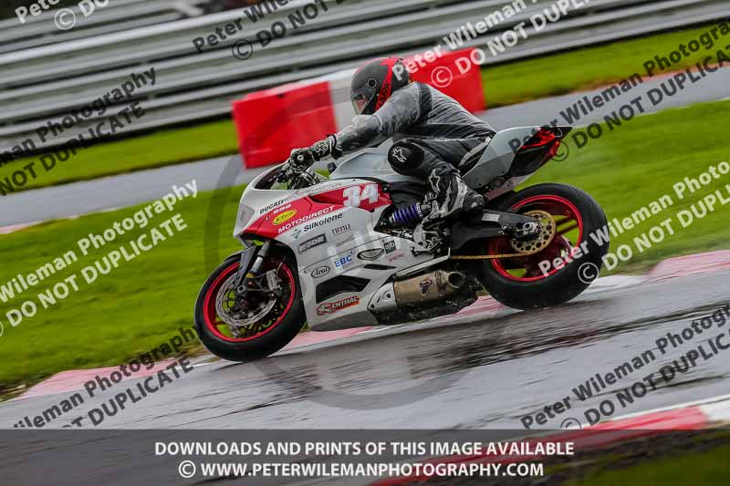 PJ Motorsport Photography 2020;anglesey;brands hatch;cadwell park;croft;donington park;enduro digital images;event digital images;eventdigitalimages;mallory;no limits;oulton park;peter wileman photography;racing digital images;silverstone;snetterton;trackday digital images;trackday photos;vmcc banbury run;welsh 2 day enduro